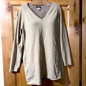 Venus Women’s Top Size Large